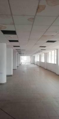 Office Space, Central Business District, Abuja, Office Space for Rent