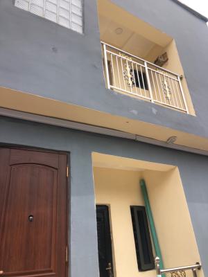 Newly Built 2 Bedroom Flat, Simisola, Ogunlana, Surulere, Lagos, House for Rent