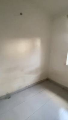 Specious and Decent Mini Flat, Abiodun Street, Shomolu, Lagos, Mini Flat (room and Parlour) for Rent