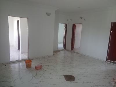 Lovely 3 Bedroom Apartment Upstairs and Downstairs Available, Awoyaya, Ibeju Lekki, Lagos, House for Rent