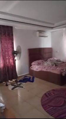 Spacious 3 Bedrooms Block of Flat, First Avenue, Gwarinpa, Abuja, Flat / Apartment for Sale