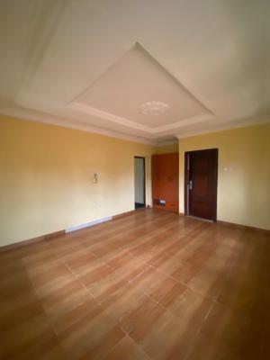 Executive Sweet 2 Bedrooms Luxury Apartment, Seasides Estate, Badore, Ajah, Lagos, Flat / Apartment for Rent