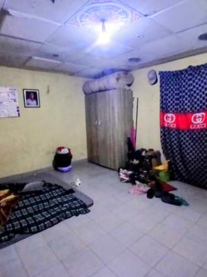 1 Bedroom Fkat, Kofo Abayomi Street, Victoria Island (vi), Lagos, Self Contain (single Rooms) for Rent