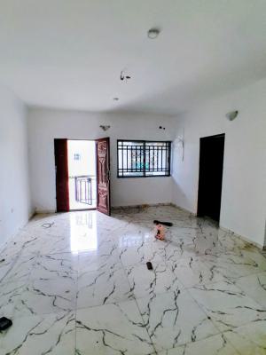 3 Bedrooms Flaat, Cancellor / Ologunfe, Awoyaya, Ibeju Lekki, Lagos, Flat / Apartment for Rent