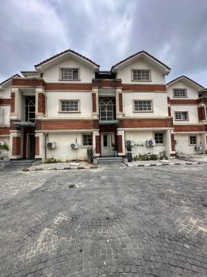 Modern Studio Apartment Still Under Renovation, Lekki Phase One ,lekki ,lagos ,nigeria, Lekki Phase 1, Lekki, Lagos, Self Contain (single Rooms) for Rent