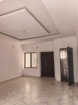 a Lovely 2 Spacious Bedroom Flat, Royal Palmwill Estate Badore Road, Badore, Ajah, Lagos, House for Rent
