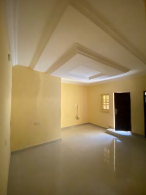 Executive Sweet 1 Bedrooms Luxury Apartment, Seaside Estate, Badore, Ajah, Lagos, Mini Flat (room and Parlour) for Rent