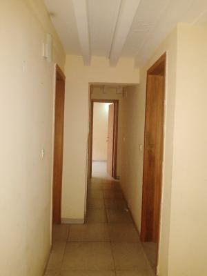 2 Bedrooms Tastefully Finished First Floor, Oniru, Victoria Island (vi), Lagos, Flat / Apartment for Rent