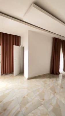 Spacious 2 Bedrooms Fully Serviced, Guzape District, Abuja, Flat / Apartment for Rent