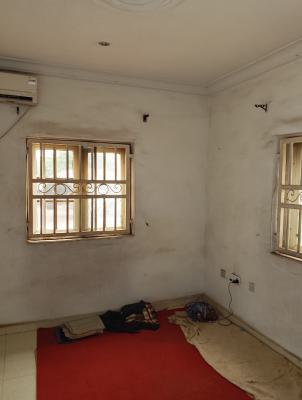 1 Bedroom Flat, Magnus Paulson Crescent, Durumi, Abuja, Mini Flat (room and Parlour) for Rent