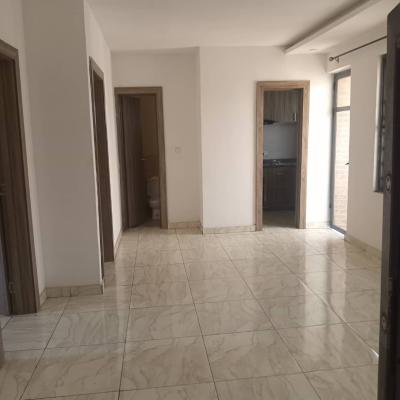 2, Ocean Breeze, Ologolo, Lekki, Lagos, Flat / Apartment for Rent
