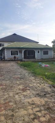 Land Size 660sqms, Royal Palmwill Estate, Badore, Ajah, Lagos, Residential Land for Sale