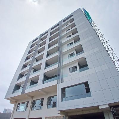 Luxury 3 Bedroom Apartment with Swimming Pool, Victoria Island (vi), Lagos, Flat / Apartment for Sale