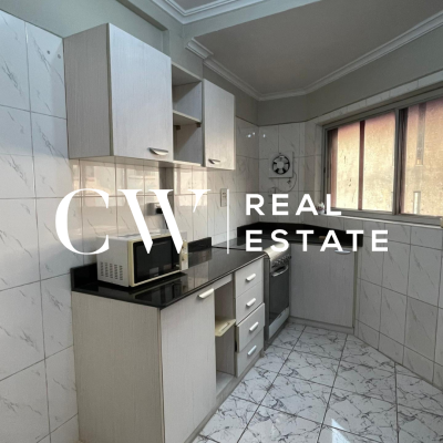 1-bedroom Penthouse, Old Ikoyi, Ikoyi, Lagos, Flat / Apartment for Rent