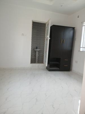 Mini Flat, Green Land Estate, Ogombo, Ajah, Lagos, Mini Flat (room and Parlour) for Rent