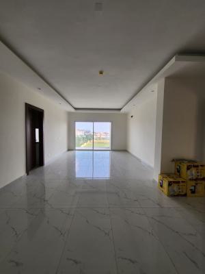 Luxury 2 Bedroom Apartment, Victoria Island (vi), Lagos, Flat / Apartment for Rent