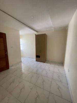 New Build 3 Bedroom Apartment, Osapa, Lekki, Lagos, Flat / Apartment for Rent