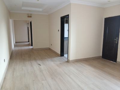 2 Bedroom Flat, Alashilla Estate, Ogombo, Ajah, Lagos, House for Rent