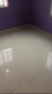 Relatively New Room Self Contain, Gbagada Phase 2, Gbagada, Lagos, Self Contain (single Rooms) for Rent