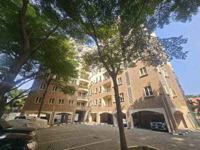 Luxury 3bedroom Apartment, Old Ikoyi, Lagos, Old Ikoyi, Ikoyi, Lagos, Flat / Apartment for Rent