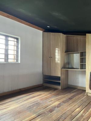 Luxury Built Bachelor Pad (self Contain), Olokonla, Ajah, Lagos, Self Contain (single Rooms) for Rent