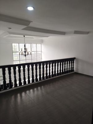 Luxury Semi Detached Duplex, Maitama District, Abuja, Semi-detached Duplex for Rent