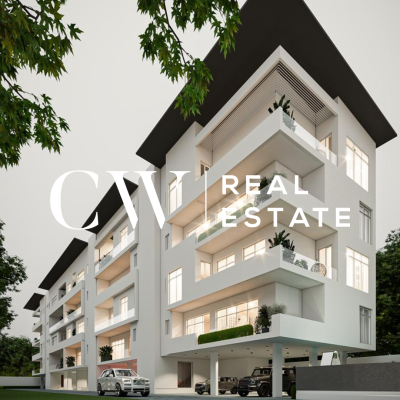 Luxury Units, Ikoyi, Lagos, Flat / Apartment for Sale