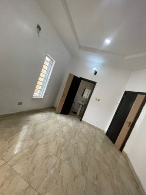 Shared Apartment, Ikota, Lekki, Lagos, House for Rent