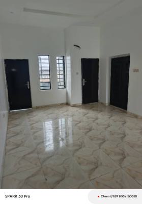2 Bedroom Apartment, Osapa, Lekki, Lagos, Flat / Apartment for Rent