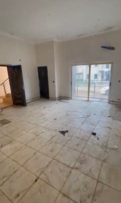Spacious 2 Bedroom En-suite Flat, Kabusa, Abuja, Block of Flats for Sale