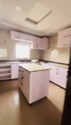 Super Clean 3 Bedroom Terrace Duplex, Pay& Packin, By Charlie Boy (6th Avenue), Gwarinpa, Abuja, Terraced Duplex for Rent