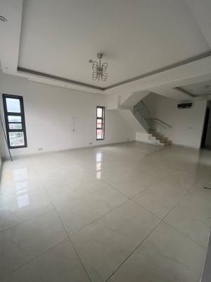 Luxury 4 Bedroom Penthouse at Banana Island, Banana Island, Ikoyi, Lagos, Flat / Apartment for Rent