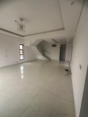 Luxury 4bedroom Penthouse at Banana Island, Residential Area, Banana Island, Ikoyi, Lagos, Flat / Apartment for Rent