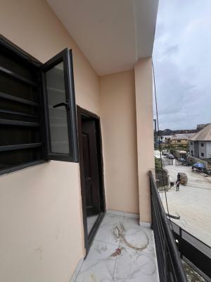 2 Bedroom Apartment, Ikota, Lekki, Lagos, Flat / Apartment for Rent