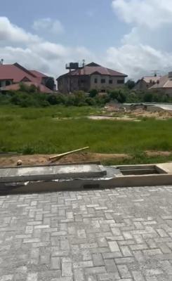 Plots of Land, Ikoyi, Lagos, Residential Land for Sale
