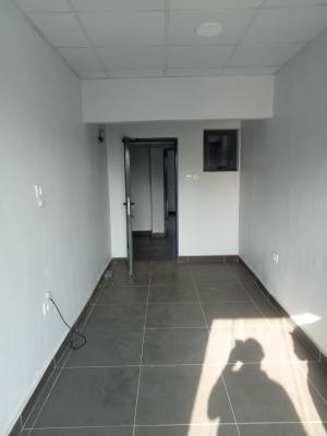 12sqmt Space, New Oko-oba, Agege, Lagos, Shop for Rent