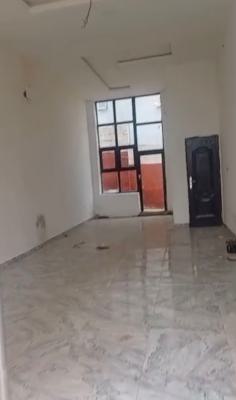 a Standard Spacious  Shops, Gwarinpa, Abuja, Shop for Sale