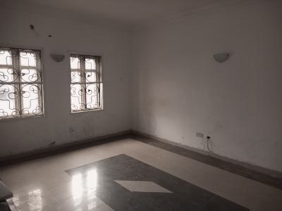 Nice 2bedroom Flat, Ilasan, Ilasan, Lekki, Lagos, Flat / Apartment for Rent