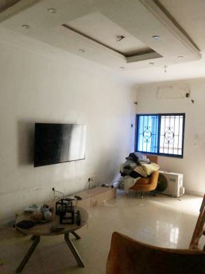 Luxury 3 Bedroom Flat, Gra Phase 2, Magodo, Lagos, Flat / Apartment for Rent