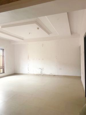 a Well Maintained Spacious 2 Bedroom Flat, Isheri, Magodo, Lagos, Flat / Apartment for Rent