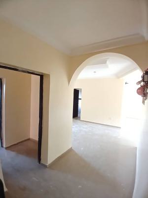 Lovely and Spacious One Bedroom, Wuye, Abuja, Flat / Apartment for Rent