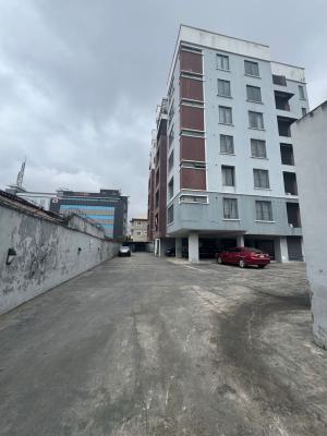 3-bedroom Flat with Bq, Oniru, Victoria Island (vi), Lagos, Flat / Apartment for Rent