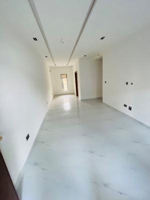 Brandnew Spacious 2 Bedroom Apartment with Excellent Facilities, Around Blenco Sangotendo, Ajah, Lagos, Flat / Apartment for Rent
