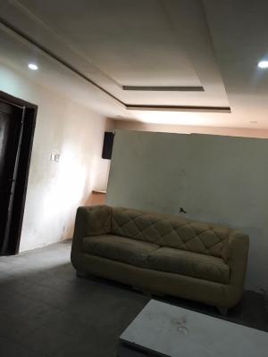Mini Flat, Admiralty, Lekki Phase 1, Lekki, Lagos, Mini Flat (room and Parlour) for Rent