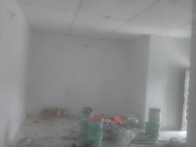 Spacious Roomself Contained Apartment, Asolo Off Owutu Ishawo Road Via Agric Bus Stop Ikorodu, Isawo, Ikorodu, Lagos, Self Contain (single Rooms) for Rent