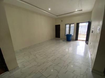 Very Big Room in a Flat for 6months Located in a Secure Estate, in a Secure Estate at Badore, Ajah, Lagos, Self Contain (single Rooms) for Rent