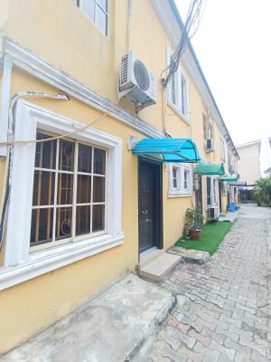 Mini Flat Duplex, Lagos Business School, Lbs, Sangotedo, Ajah, Lagos, Mini Flat (room and Parlour) for Rent