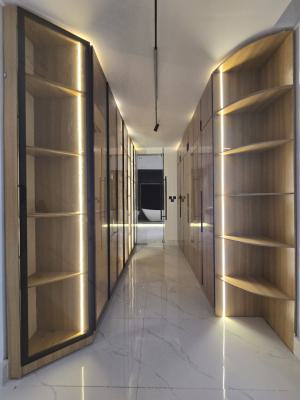 Luxury 5 Bedroom Smart House, Lekki Phase 1, Lekki, Lagos, Detached Duplex for Sale