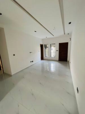 Brand New with Excellent Facilities, Behind Blenco Supermarket, Olokonla, Ajah, Lagos, Flat / Apartment for Rent