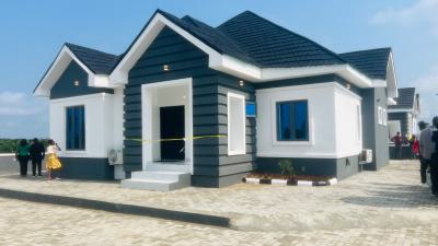 Off-plan Elegant 3-bedroom Detached Bungalow, Lekki Avana 2 Bungalow and Resort, Eleranigbe, Ibeju Lekki, Lagos, Detached Bungalow for Sale